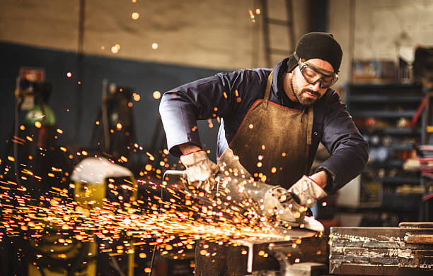 Best Pipe Welding in Pontiac, IL